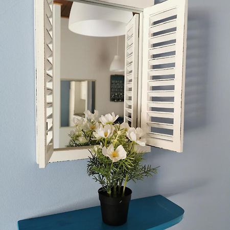 Lara Deluxe Superior 5 Star Apartment, Your Piece Of Heaven By The Sea & Park Novigrad  Exterior photo
