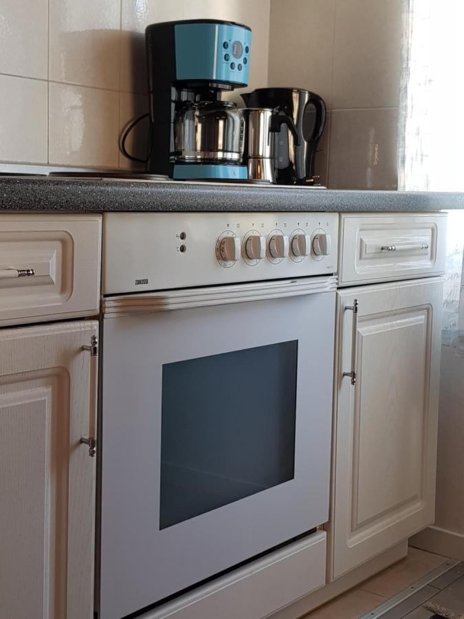 Lara Deluxe Superior 5 Star Apartment, Your Piece Of Heaven By The Sea & Park Novigrad  Exterior photo